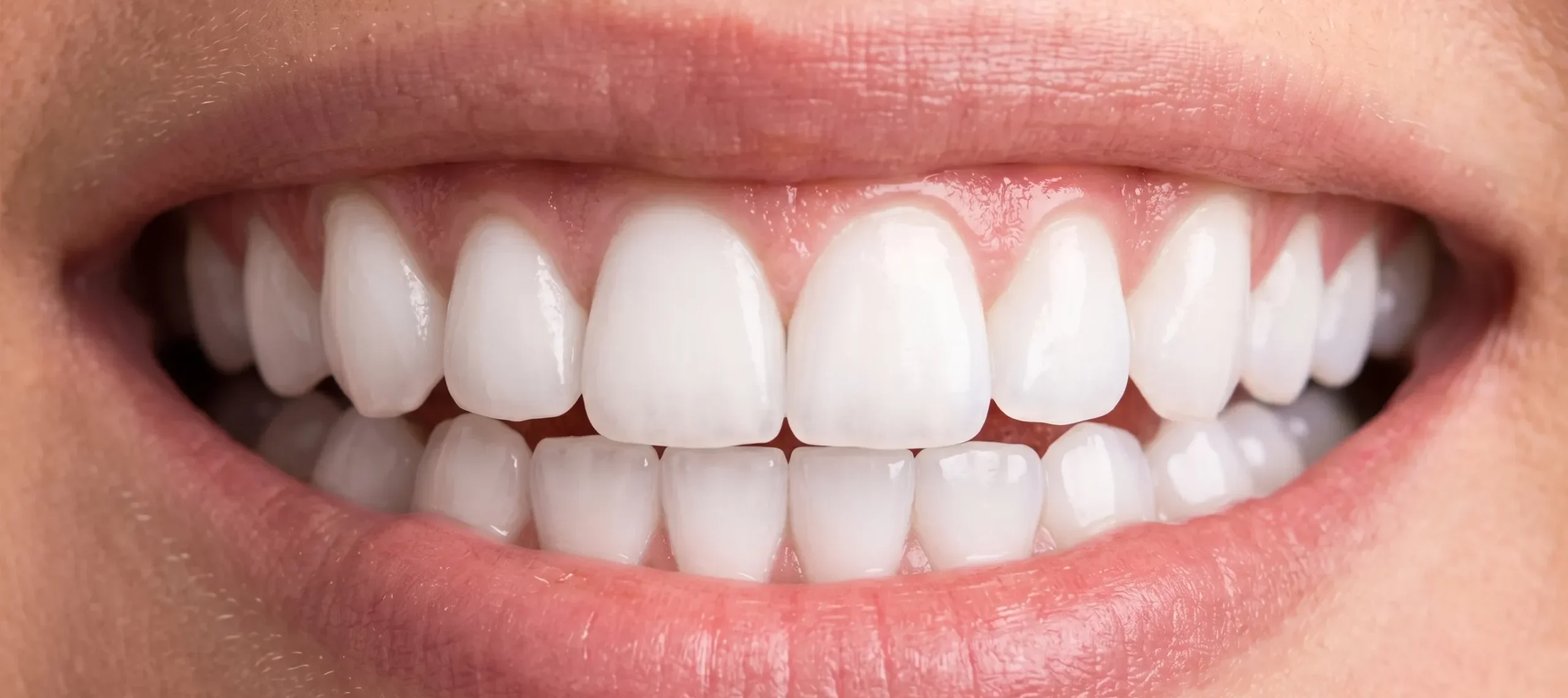 Clinica Dental Tena Zaragoza Implangología Y Ortodoncia