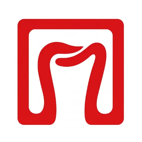 Clinica Dental Tena Zaragoza Favicon