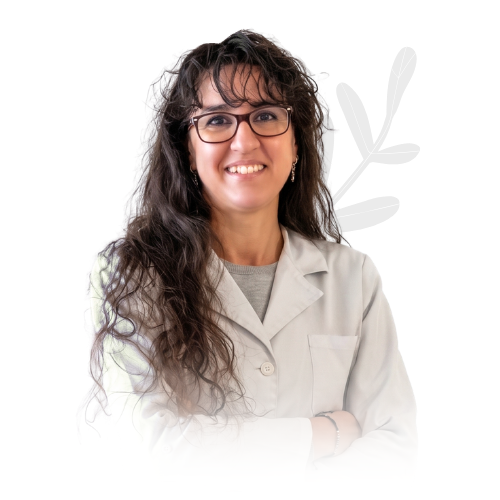 Ana