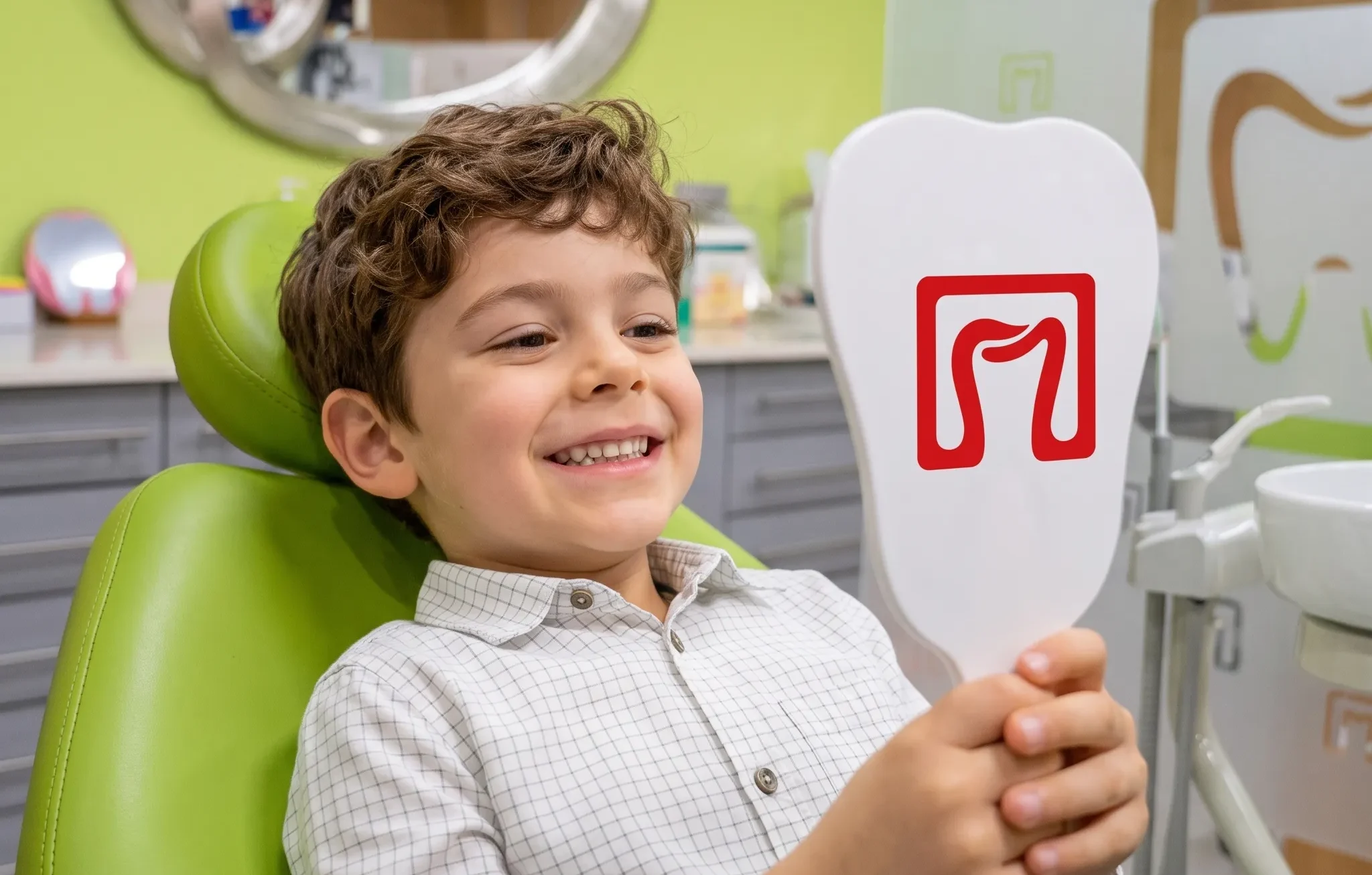 Clinica Dental Tena Zaragoza 001