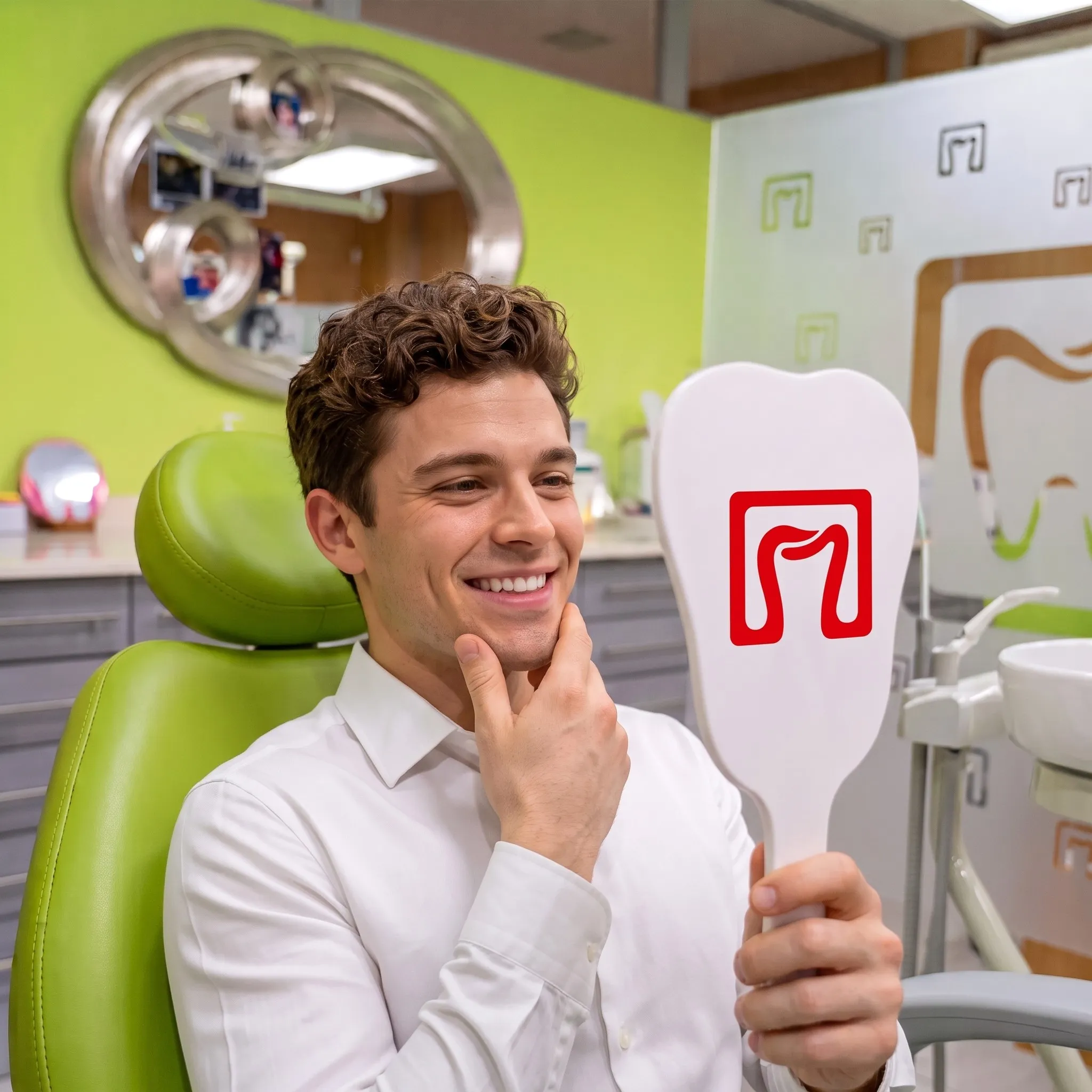 Clinica Dental Tena Zaragoza Adulto