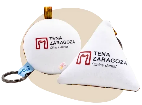 Clinica Dental Tena Zaragoza Saquitos