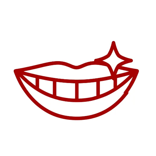 Clinica Dental Tena Zaragozaestética Dental