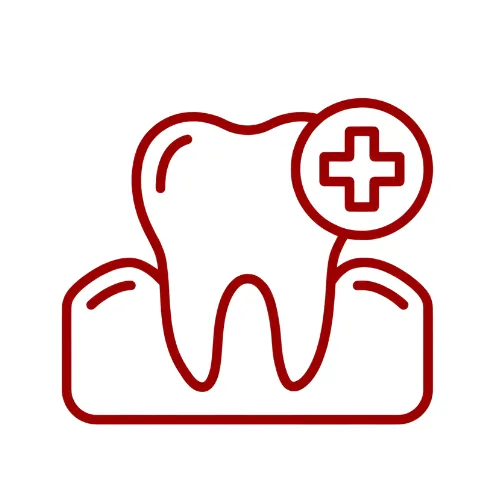 Clinica Dental Tena Zaragozaperiodoncia