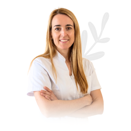 Estela