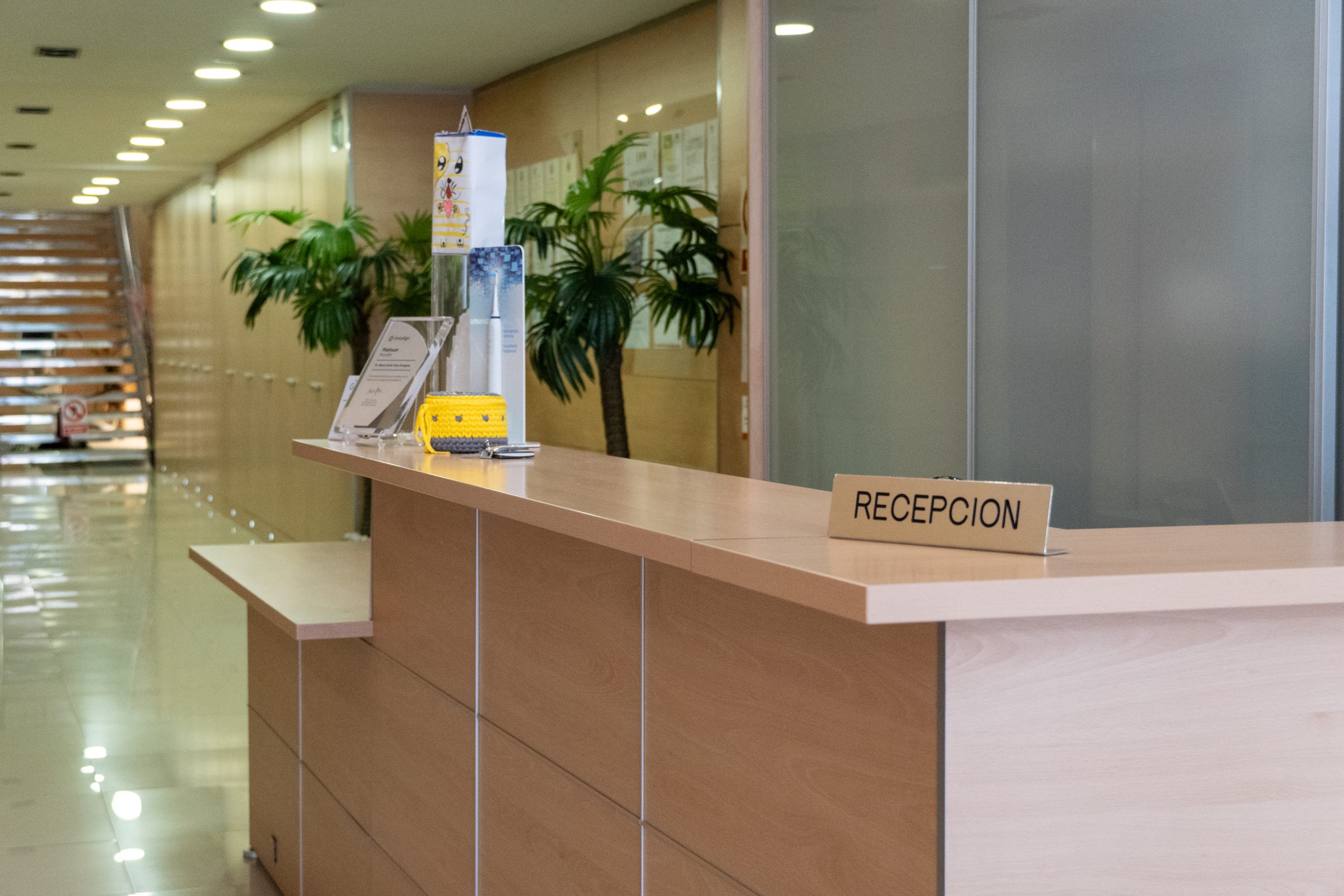 clinica-dental-vinaros-050