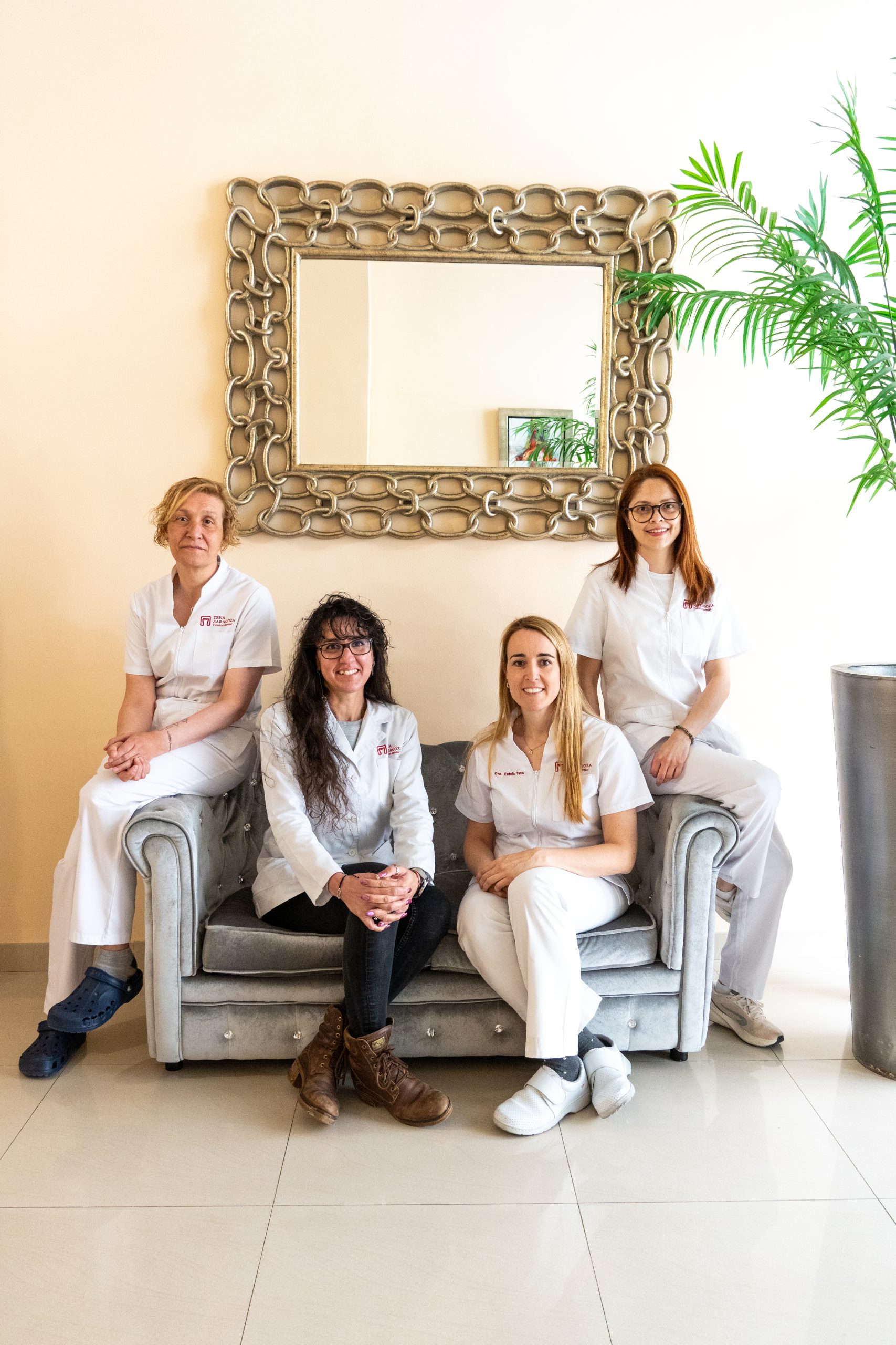 clinica-dental-vinaros-057