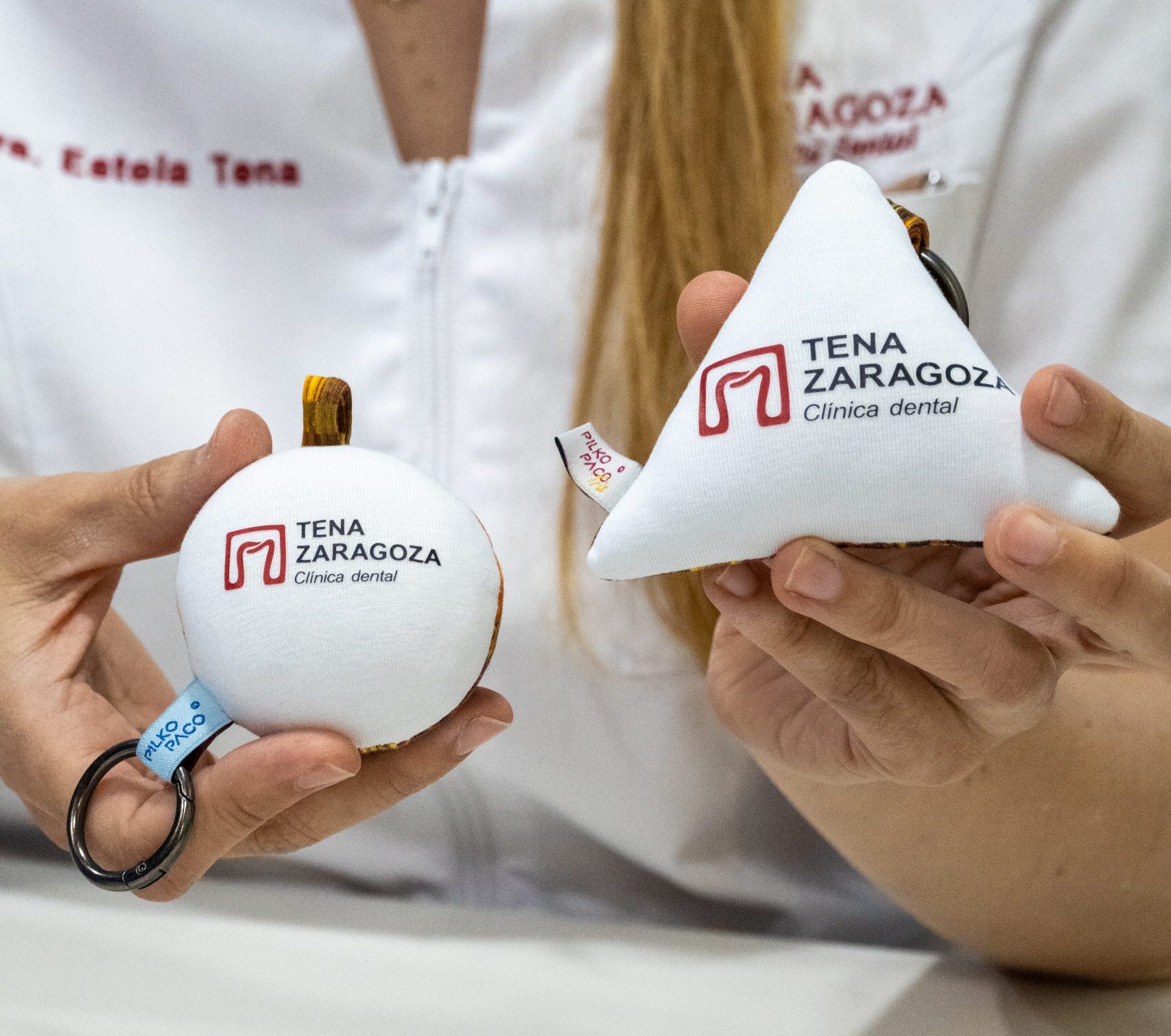 clinica-dental-vinaros-127