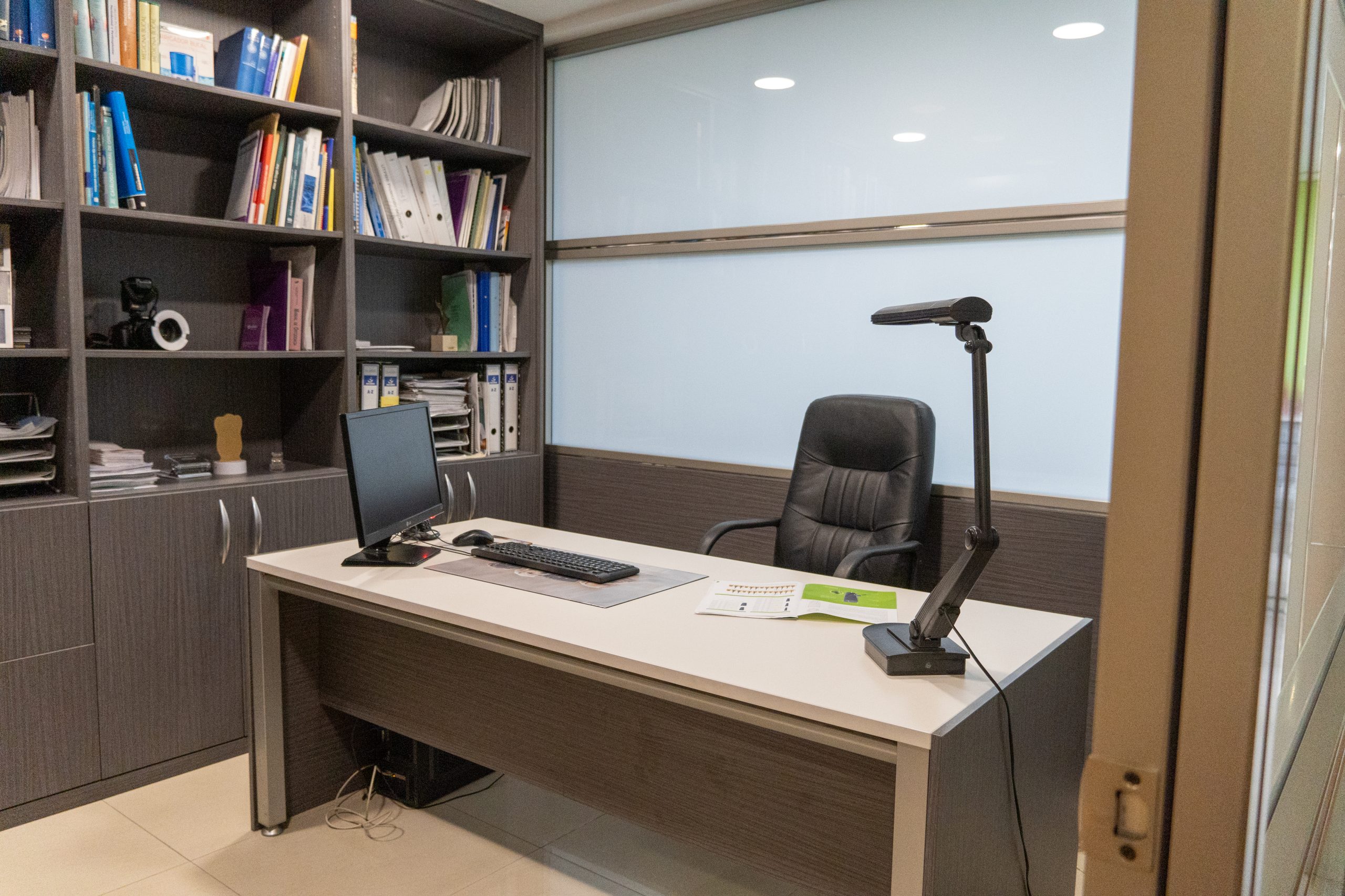 clinica-dental-vinaros-402