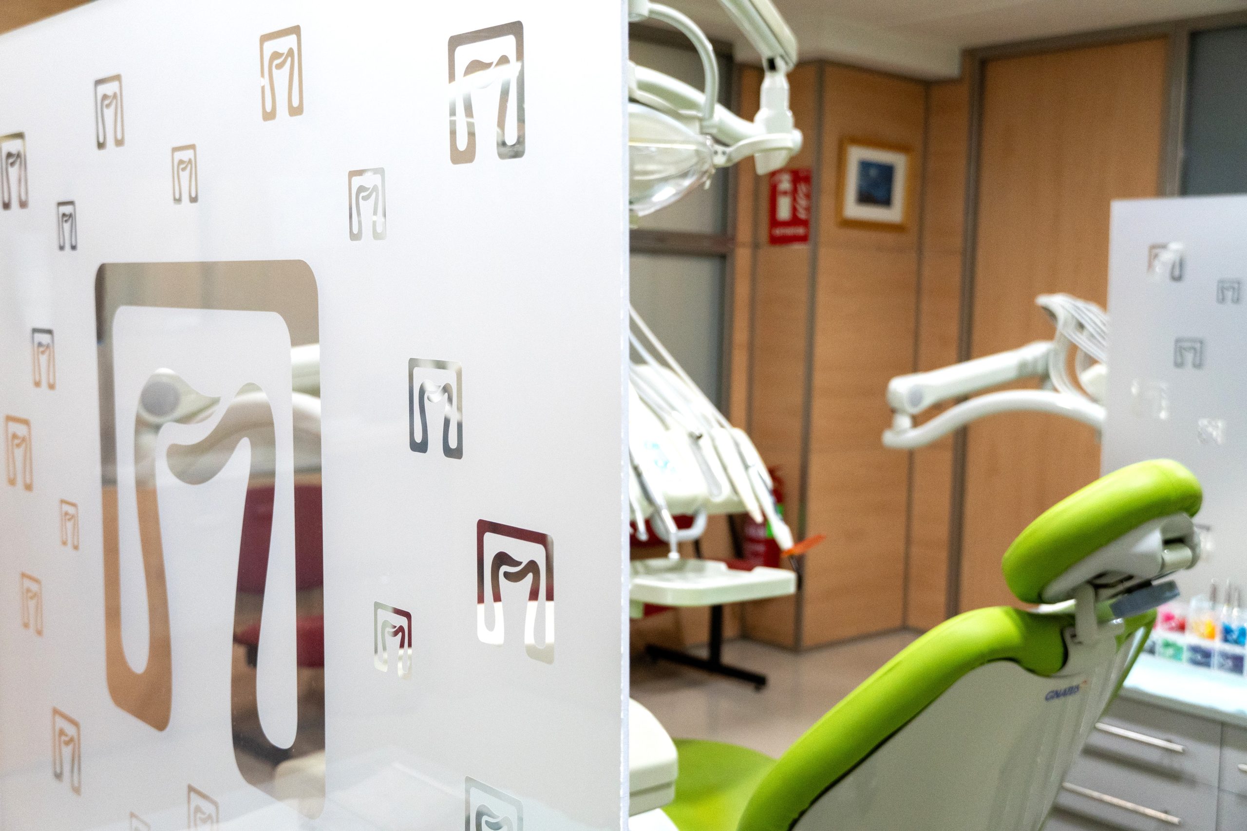 clinica-dental-vinaros-407