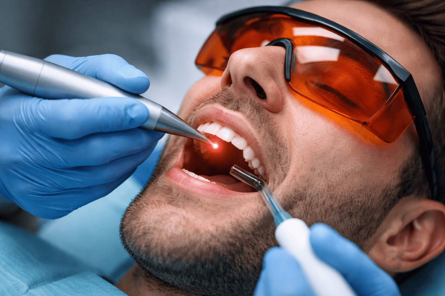 laser_dental_blog